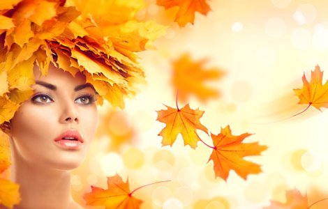 Horoscopul săptămânii 30 octombrie- 5 noiembrie 2023: Află ce îți rezervă astrele!