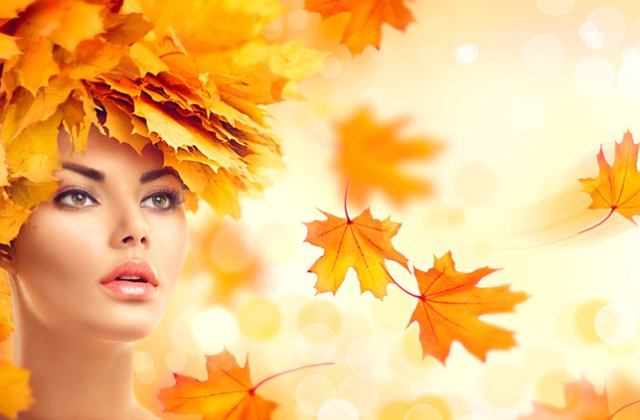 Horoscopul săptăm&acirc;nii 30 octombrie- 5 noiembrie 2023: Află ce &icirc;ți rezervă astrele!