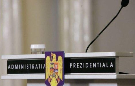 TVR ii invita pe Ponta si Iohannis sa participe la mai multe dezbateri