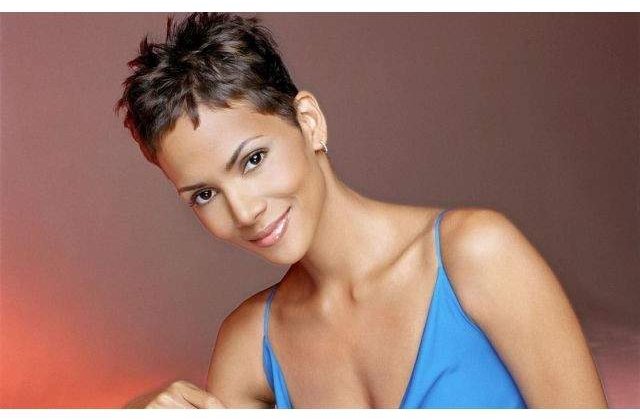 Halle Berry vrea sa reduca pensia alimentara pentru fiica sa