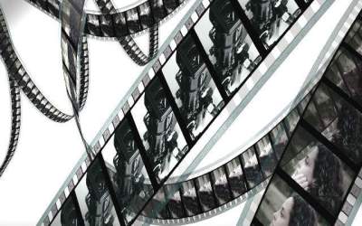 Record la Les Films de Cannes...