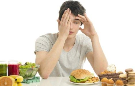  Top  TOP 10 alimente NESANATOASE pe care nu trebuie sa le mai cumperi NICIODATA