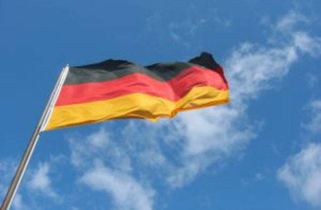 Germania detine puterea in Europa, la 25 de ani de la caderea Zidului Berlinului
