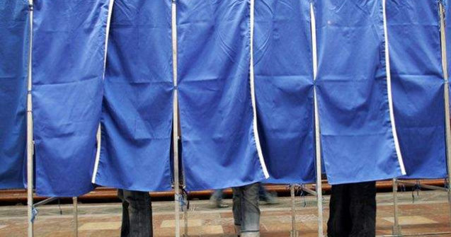 Ce spune ziarul La Stampa despre votul romanilor din Italia