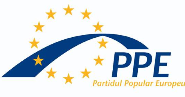 Daul: Partidele din Romania membre PPE sa il sustina pe Iohannis!