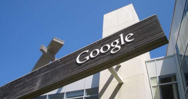 Google Play Music s-a lansat si in Romania