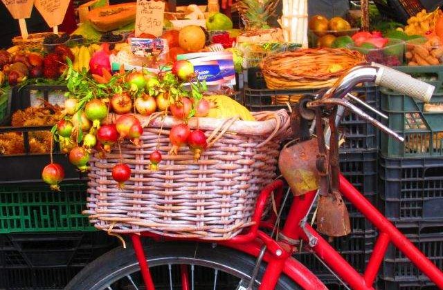 Top 10 Cele mai sanatoase obiceiuri alimentare de care NU TREBUIE sa uiti