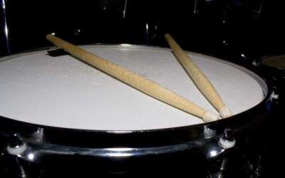 Video  Trupa britanica Roxy...