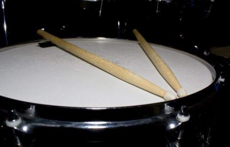  Video  Trupa britanica Roxy Music s-a destramat