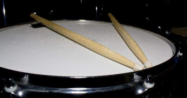  Video  Trupa britanica Roxy Music s-a destramat