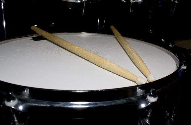 [Video] Trupa britanica Roxy Music s-a destramat