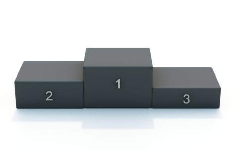 Bianca Pascu a castigat Cupa Romaniei la sabie