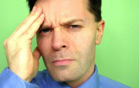 Studiu: Munca de noapte accelereaza imbatranirea cognitiva