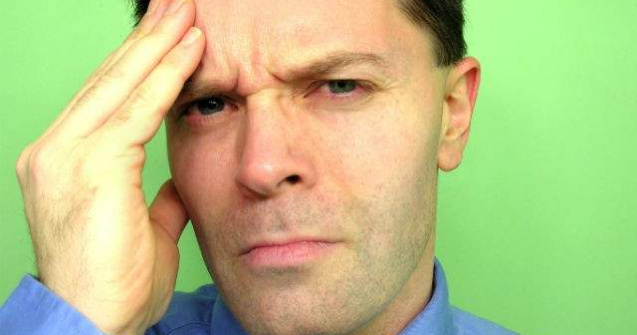 Studiu: Munca de noapte accelereaza imbatranirea cognitiva