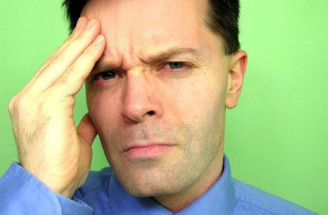 Studiu: Munca de noapte accelereaza imbatranirea cognitiva