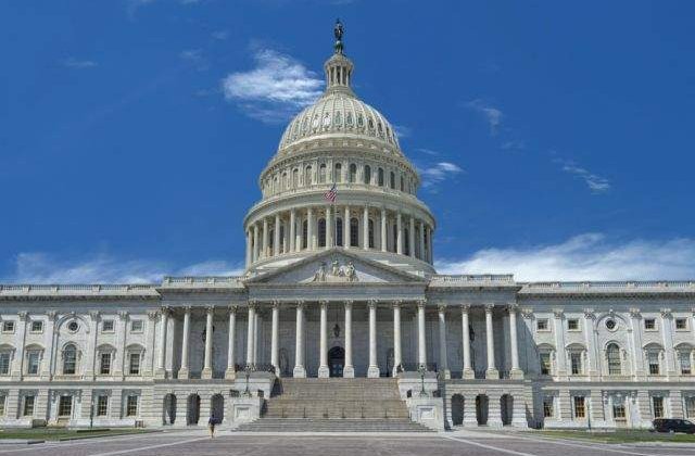 Republicanii au preluat controlul in Senatul Statelor Unite