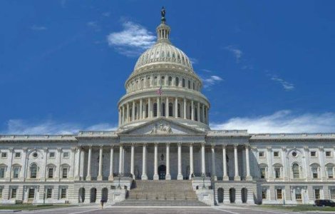 Republicanii au preluat controlul in Senatul Statelor Unite