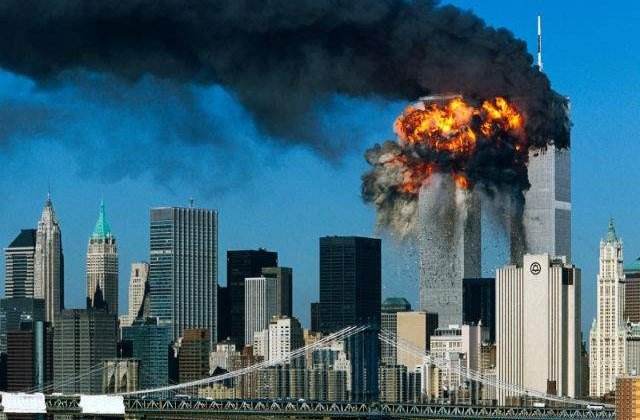 [Video] Turnul One World Trade Center, inaugurat la 13 ani de la atentatele din 11 septembrie