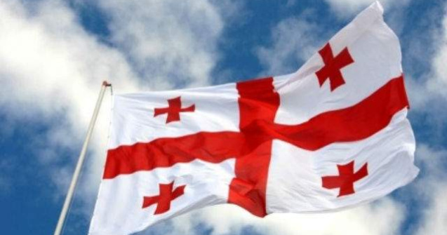Criza politica in Georgia, dupa demiterea ministrului Apararii