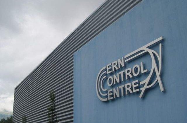 [Video] Fabiola Gianotti, prima femeie care va conduce centrul de cercetare nucleara