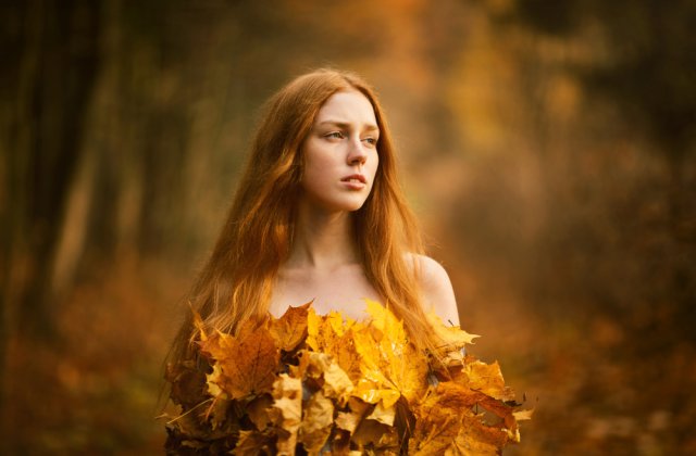 Horoscopul lunii Noiembrie 2023: Află ce &icirc;ți rezervă astrele &icirc;n această lună!