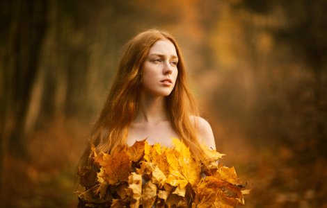 Horoscopul lunii Noiembrie 2023: Află ce îți rezervă astrele în această lună!