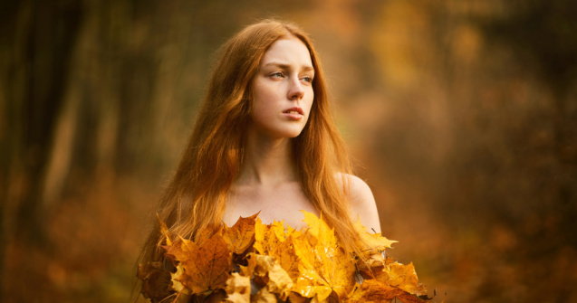 Horoscopul lunii Noiembrie 2023: Află ce îți rezervă astrele în această lună!