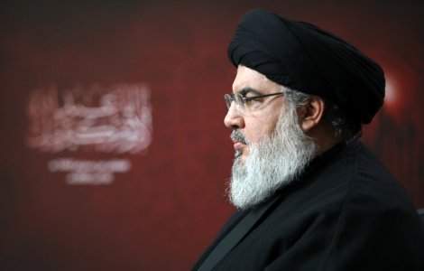 Liderul Hezbollah, primul discurs de la începutul războiului Israel - Hamas
