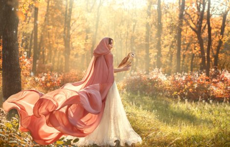 Horoscopul iubirii 6 - 12 noiembrie 2023: Află ce îți rezervă astrele!