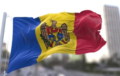 Alegeri locale în Republica Moldova. Cetățenii își aleg primarii și consilierii