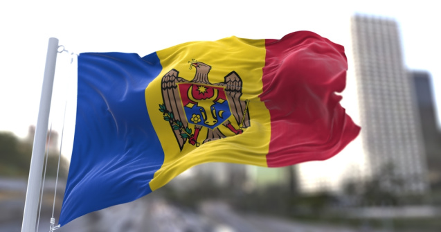 Alegeri locale în Republica Moldova. Cetățenii își aleg primarii și consilierii