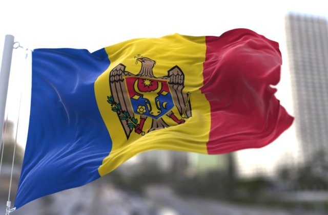 Alegeri locale &icirc;n Republica Moldova. Cetățenii &icirc;și aleg primarii și consilierii