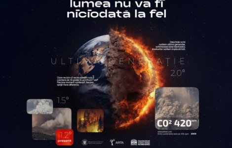 Economia Circulară și Tehnologia de Ultimă Generație. Cum își adaptează și transformă produsele în resurse durabile companiile din România