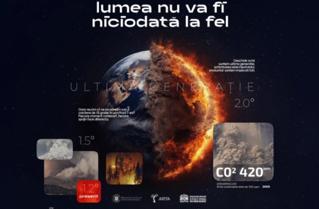 Economia Circulară și Tehnologia de Ultimă Generație. Cum &icirc;și adaptează și transformă produsele &icirc;n resurse durabile companiile din Rom&acirc;nia