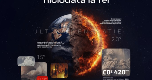 Economia Circulară și Tehnologia de Ultimă Generație. Cum își adaptează și transformă produsele în resurse durabile companiile din România