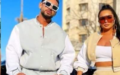 De ce nu au vrut Dorian Popa...