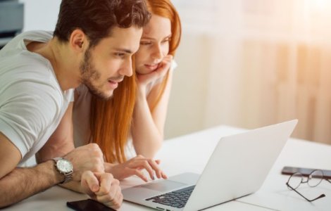 3 metode prin care poți să faci față cheltuielilor neprevăzute