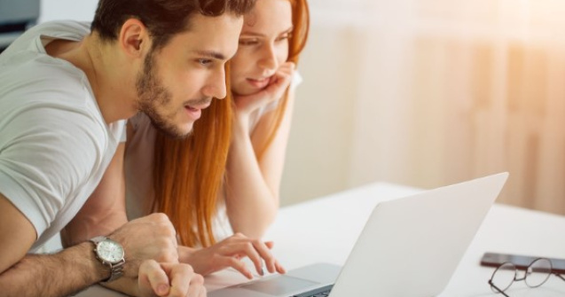 3 metode prin care poți să faci față cheltuielilor neprevăzute