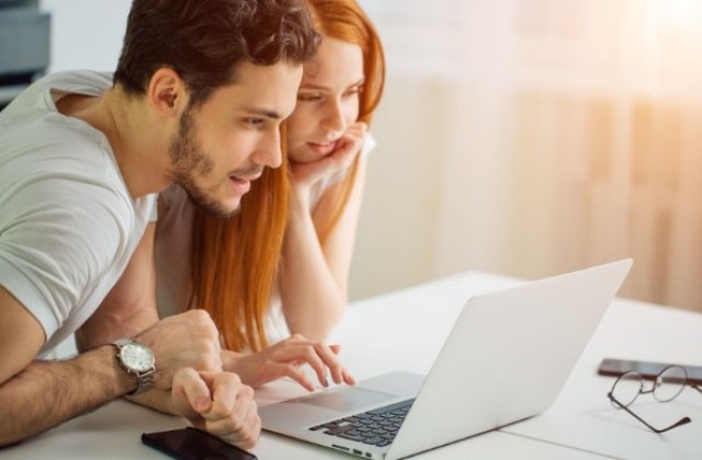 3 metode prin care poți să faci față cheltuielilor neprevăzute