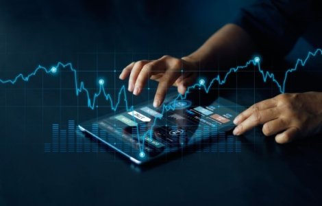 4 factori care influențează prețul criptomonedelor