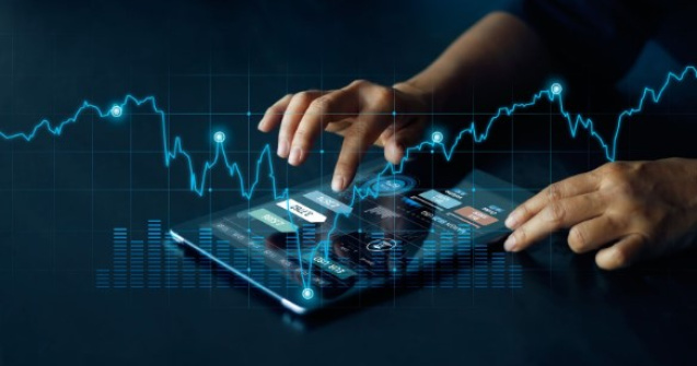 4 factori care influențează prețul criptomonedelor