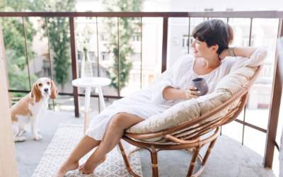 Idei practice pentru...