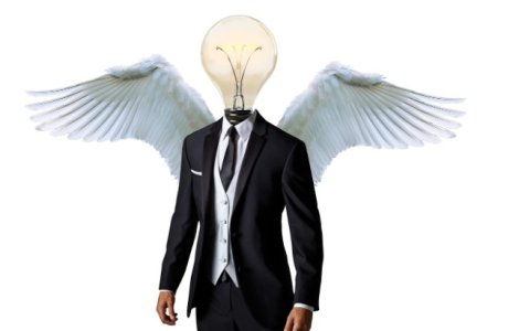 Top 5 lucruri pe care trebuie să le ştii despre un business în domeniul producţiei