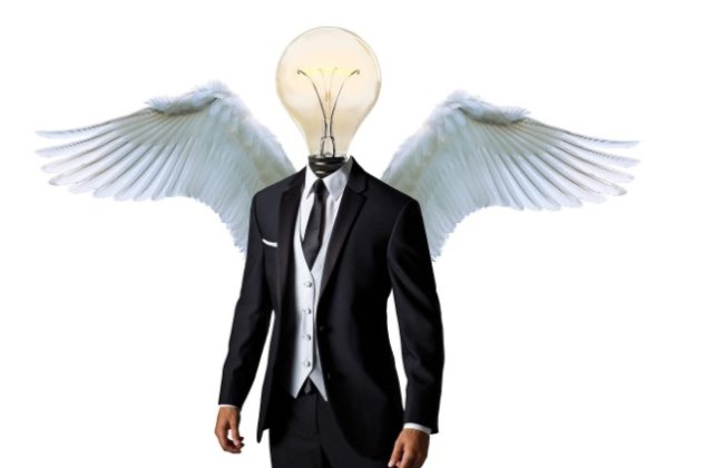 Top 5 lucruri pe care trebuie să le ştii despre un business &icirc;n domeniul producţiei