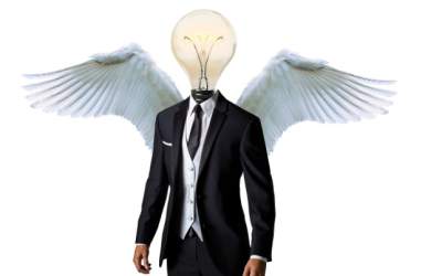 Top 5 lucruri pe care trebuie...