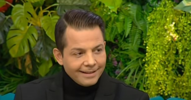 Jean de la Craiova, influențat de Dorian Popa. Ce schimbare vrea să își facă: „Ce vrei, vârsta”