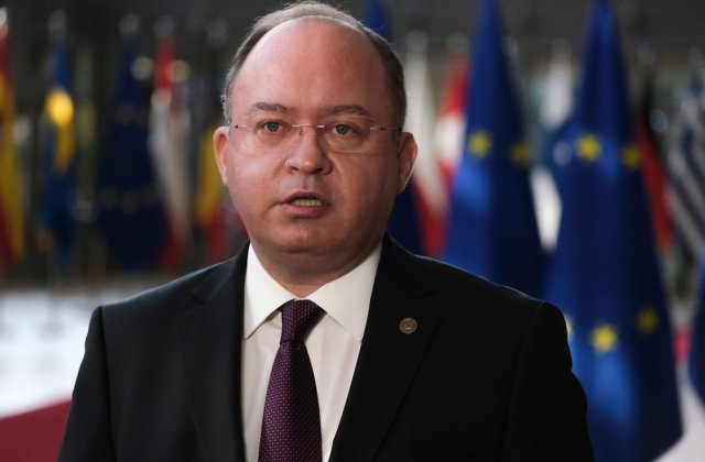 Bogdan Aurescu este primul rom&acirc;n ales &icirc;n funcția de judecător al Curţii Internaţionale de Justiţie a ONU