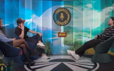 Mario Fresh, adevăratul motiv...