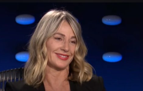 Nadia Comăneci împlinește astăzi 62 de ani. Cum se menține în formă fosta gimnastă