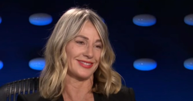 Nadia Comăneci împlinește astăzi 62 de ani. Cum se menține în formă fosta gimnastă
